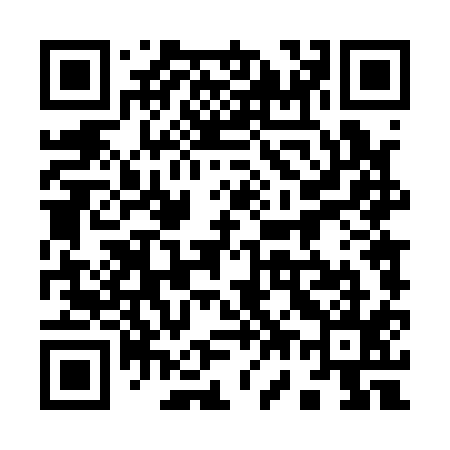 QR code for 974115