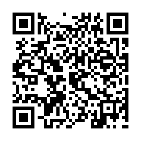QR code for 974125