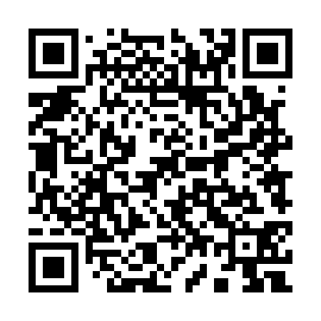 QR code for 974130