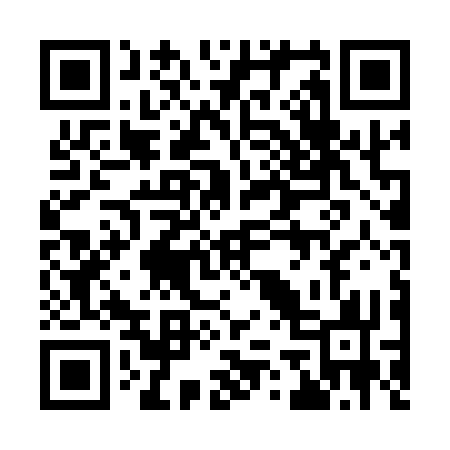 QR code for 974133