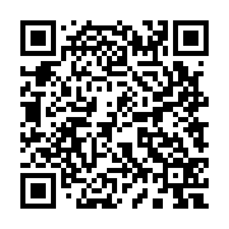 QR code for 974136