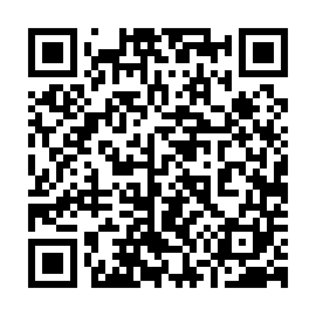 QR code for 974141