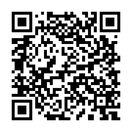 QR code for 974159