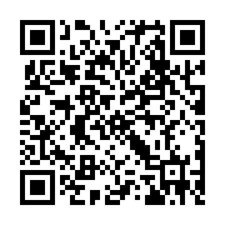 QR code for 974162
