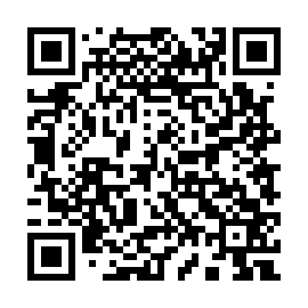 QR code for 974163