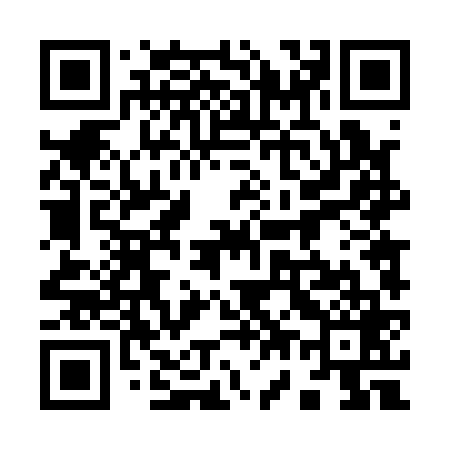QR code for 974169