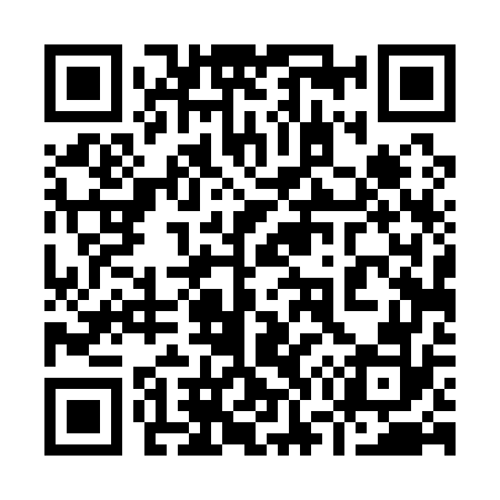 QR code for 974172