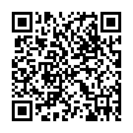 QR code for 974184