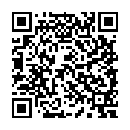 QR code for 974190