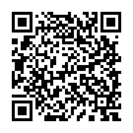 QR code for 974193