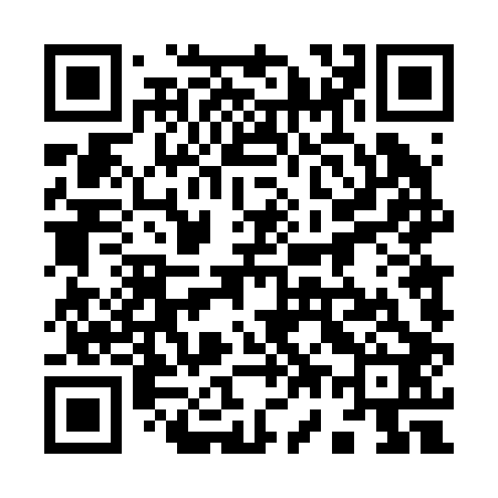 QR code for 974202