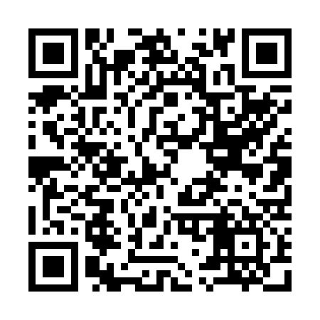 QR code for 974237