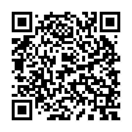 QR code for 974240