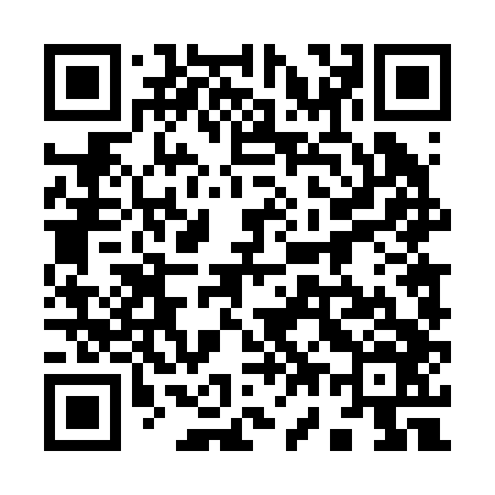 QR code for 974246