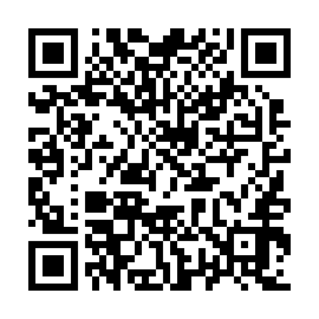 QR code for 974252