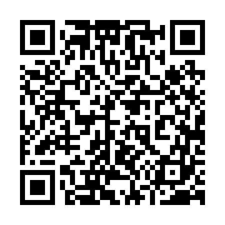 QR code for 974263