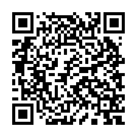 QR code for 974264