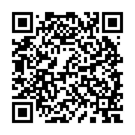 QR code for 974281