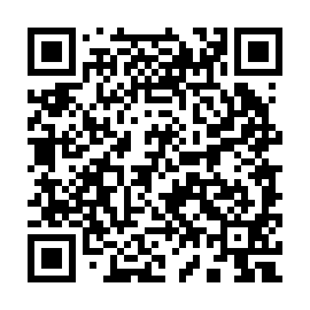 QR code for 974291