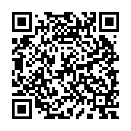 QR code for 974292