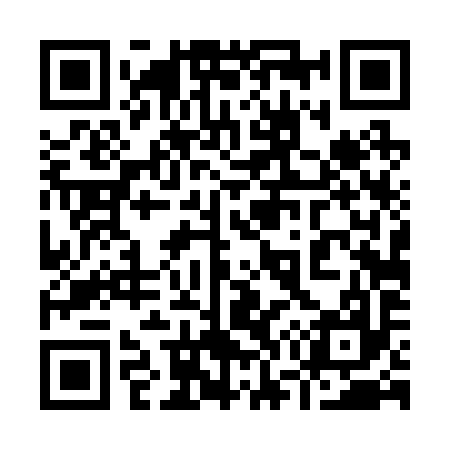QR code for 974297