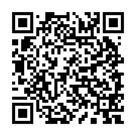 QR code for 974298