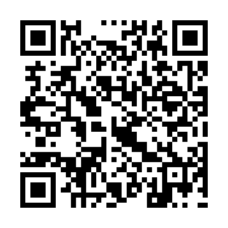 QR code for 974300