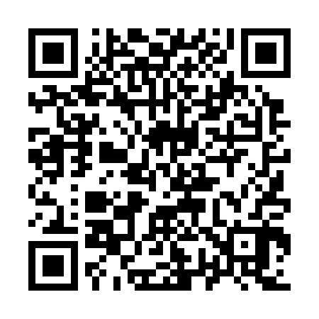 QR code for 974302