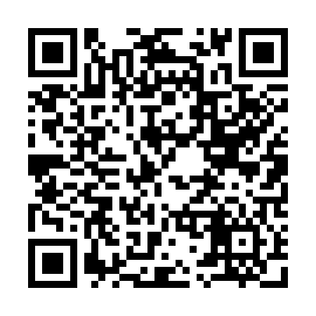 QR code for 974306