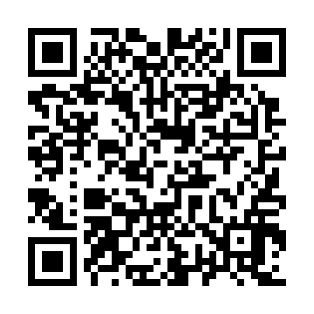 QR code for 974316