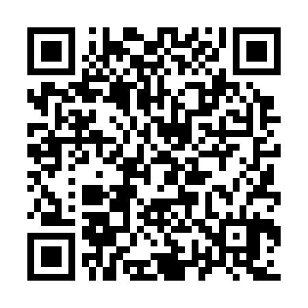 QR code for 974324