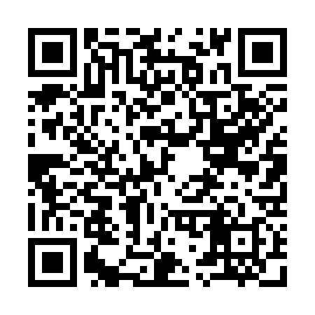 QR code for 974338