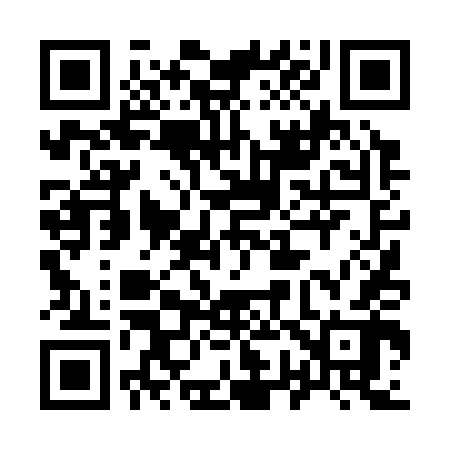 QR code for 974342