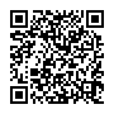 QR code for 974343