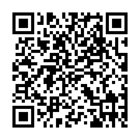 QR code for 974349