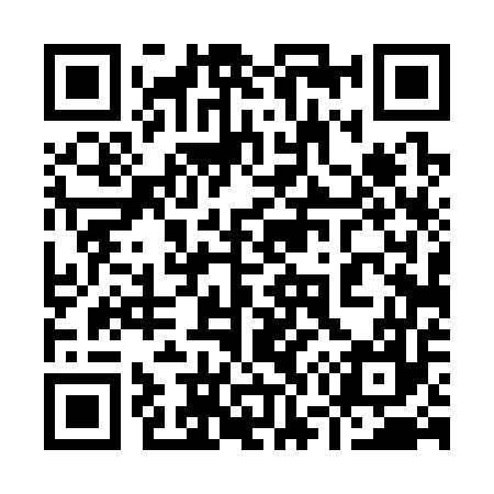 QR code for 974357