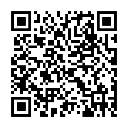 QR code for 974361