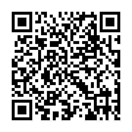 QR code for 974368
