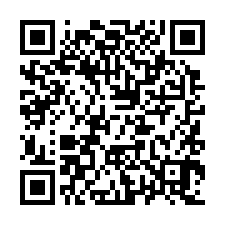 QR code for 974380