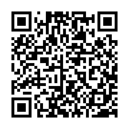 QR code for 974390