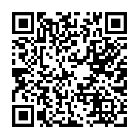 QR code for 974391