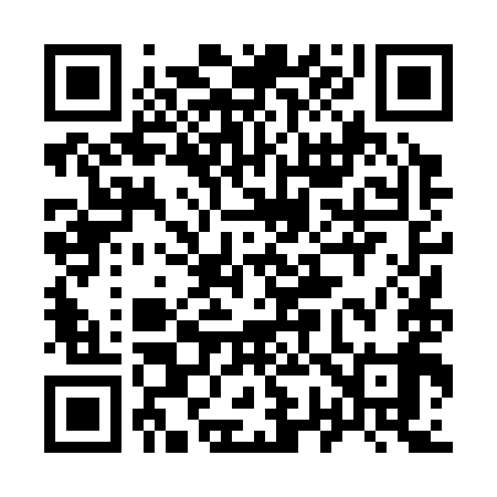 QR code for 974399