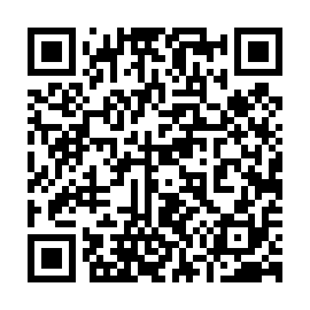 QR code for 974410