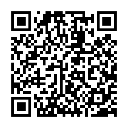 QR code for 974415
