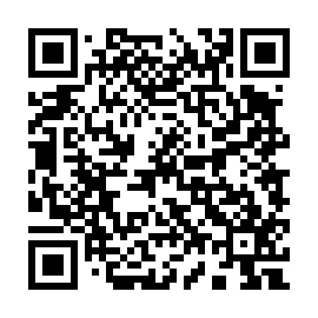 QR code for 974417