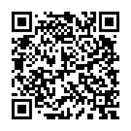 QR code for 974418