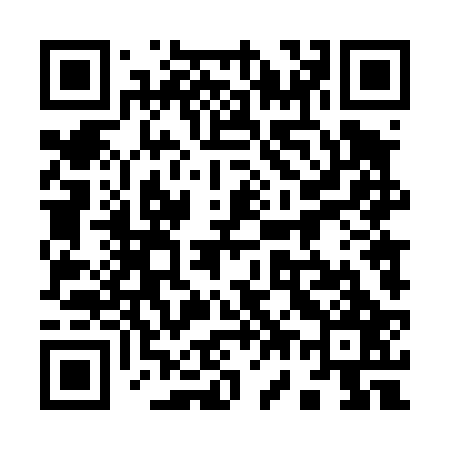 QR code for 974427
