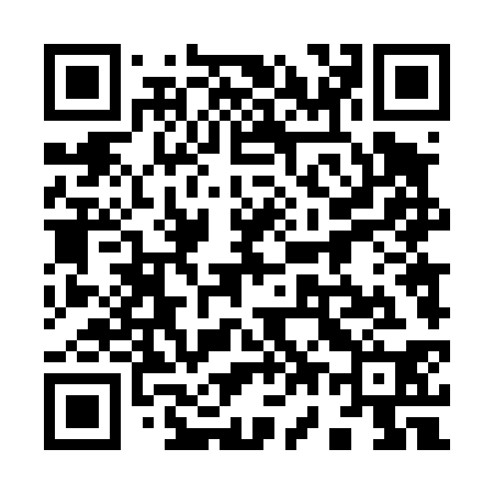 QR code for 974430
