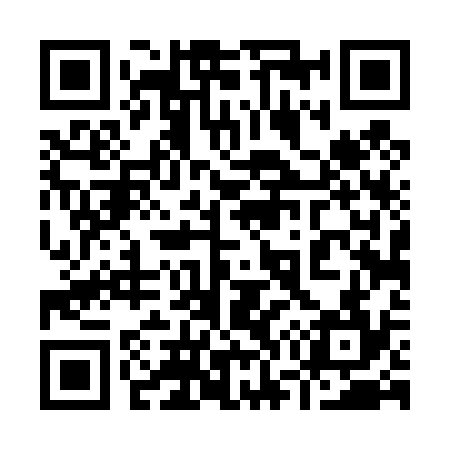 QR code for 974434