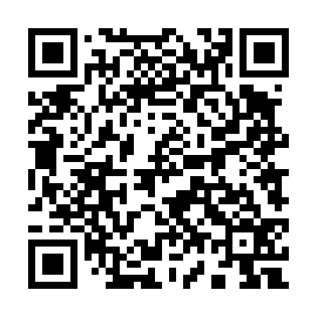 QR code for 974436